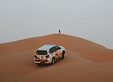 别被表面骗了，91大事件每日大赛这次让评论区失控！