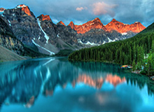 昨晚51吃瓜再放猛料，真相揭晓！节奏的力量改变了一切