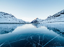 别被表面骗了，91大事件每日大赛这次让评论区失控！