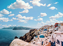 别被表面骗了，91大事件每日大赛这次让评论区失控！